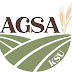 AGSA K-State