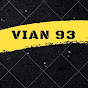 VIAN 93