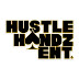 logo Hustle Handz Ent.