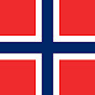 TV Norway