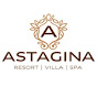 Astagina Resort Villa and Spa Bali