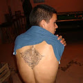 Artist Thumbnail