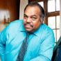 Daryl Davis - D'Amelio Network