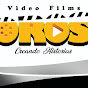 Video Films Oros