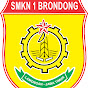 SKANSABRO TV SMK NEGERI 1 BRONDONG LAMONGAN