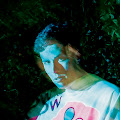 Artist Thumbnail