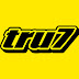 TRU7GROUP