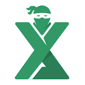 excelninja.ro