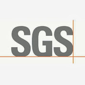 SGS