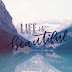 Life is beautiful