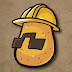 logo The Mighty Potato!