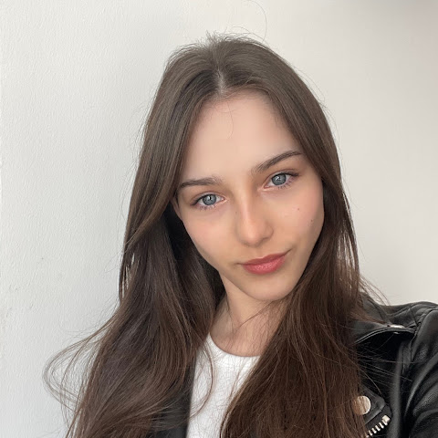 thepusheengirl