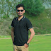 logo Taimoor Technical Chanel