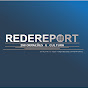 Redereport