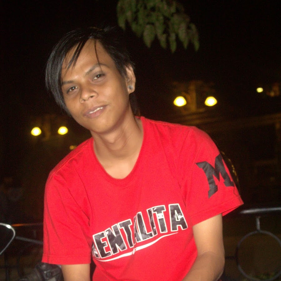 Deni setiawan youtube