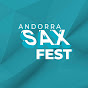 Andorra SaxFest