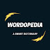 logo WordoPedia