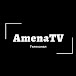 Amena TV