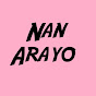 Nan Arayo