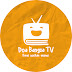 logo Doa Bangsa Tv