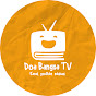 Doa Bangsa Tv