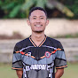 Rifan Yuliar Ristianto