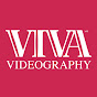 VivaVideography