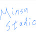 민스튜디오Minsu studio