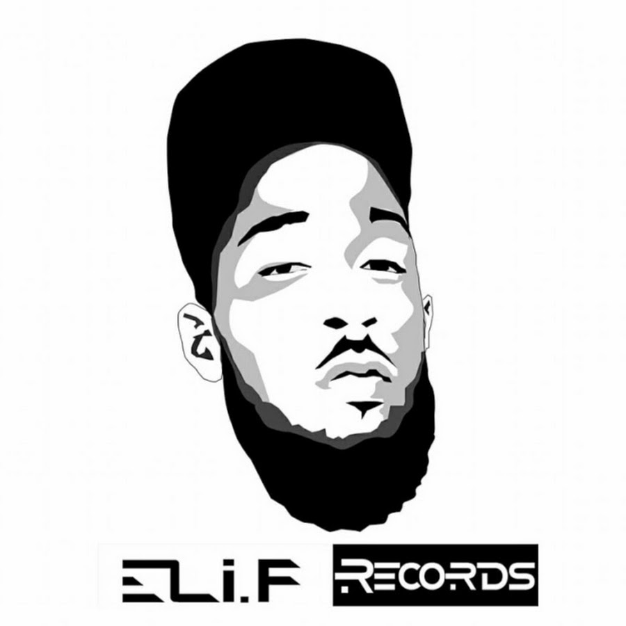 Eli F Records @elifrecords