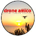 Drone Amico Flying Camera Service