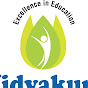 Vidyakunj International School Sendhwa