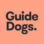 Guide Dogs Australia
