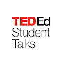 TED-Ed Student Talks