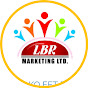 LBR Marketing LTD