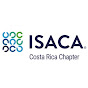 ISACA Costa Rica Chapter