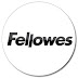 logo Fellowes Russia