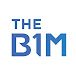 The B1M