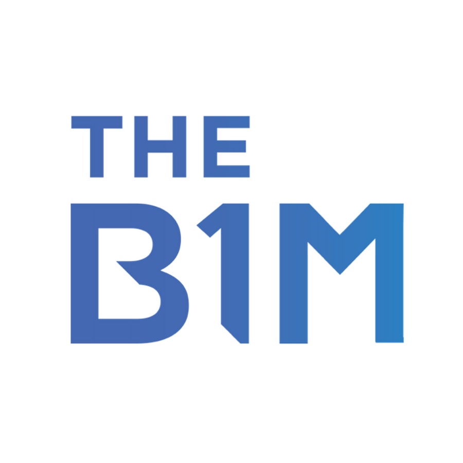 The B1M @TheB1M
