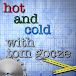 HotandColdTelevision