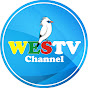 Westv channel