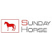 SundayHorseVideos