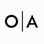 Opera Australia