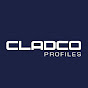 Cladco Profiles