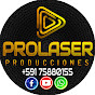 PROLASER PRODUCCIONES