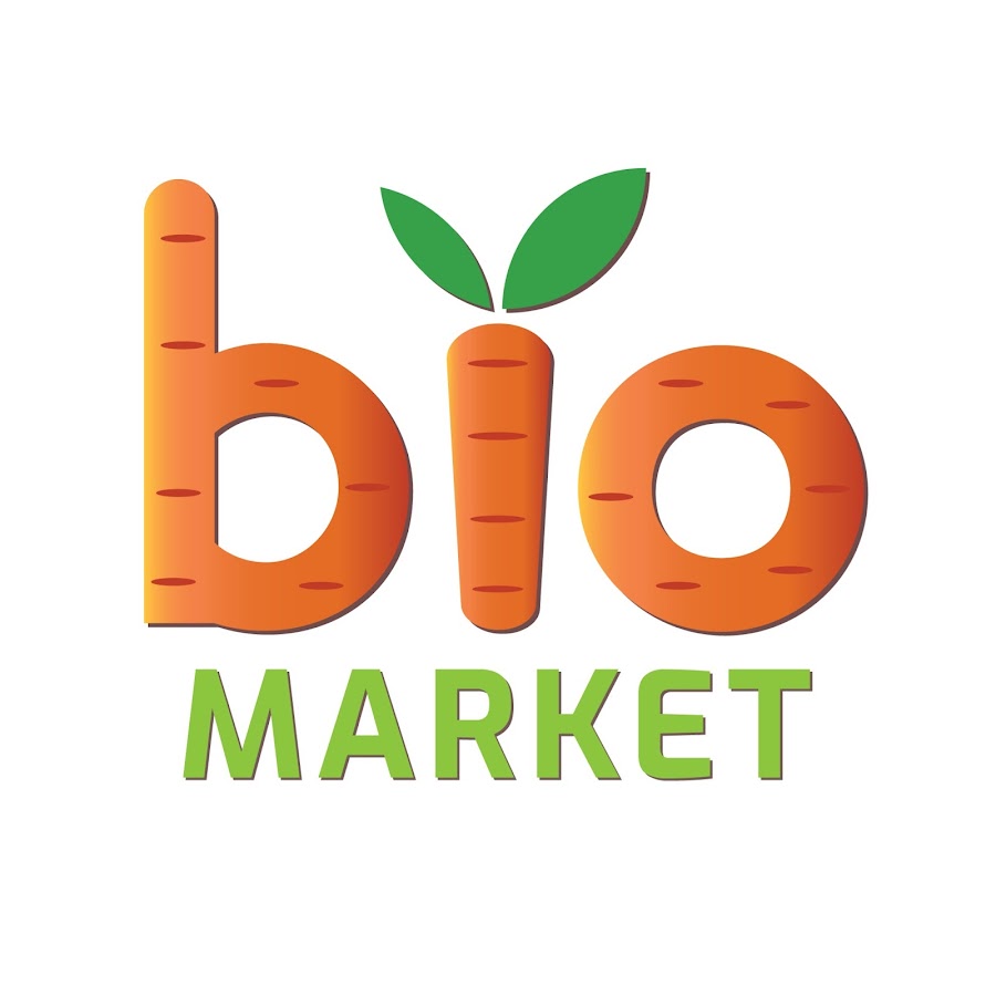 Bio Market Bulgaria