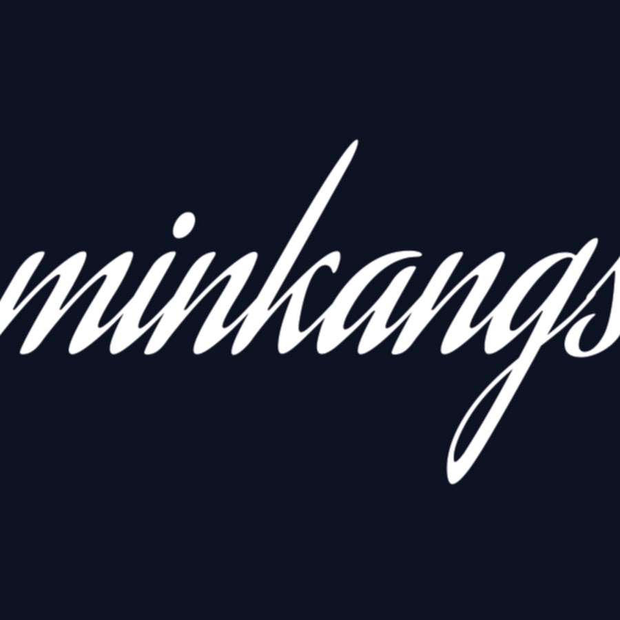 Minty youtube