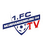 1 FC Neubrandenburg 04 TV