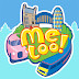 logo Me Too! - Official TV Show