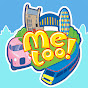 Me Too! - Official TV Show