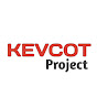 KEVCOT Project
